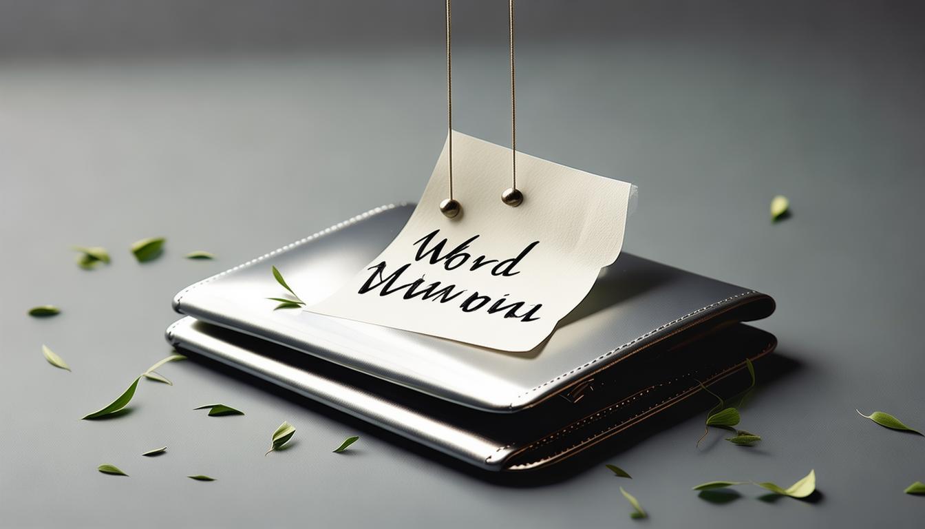 新手必看！Token官方下载安装指南，开启加密资产交易之旅