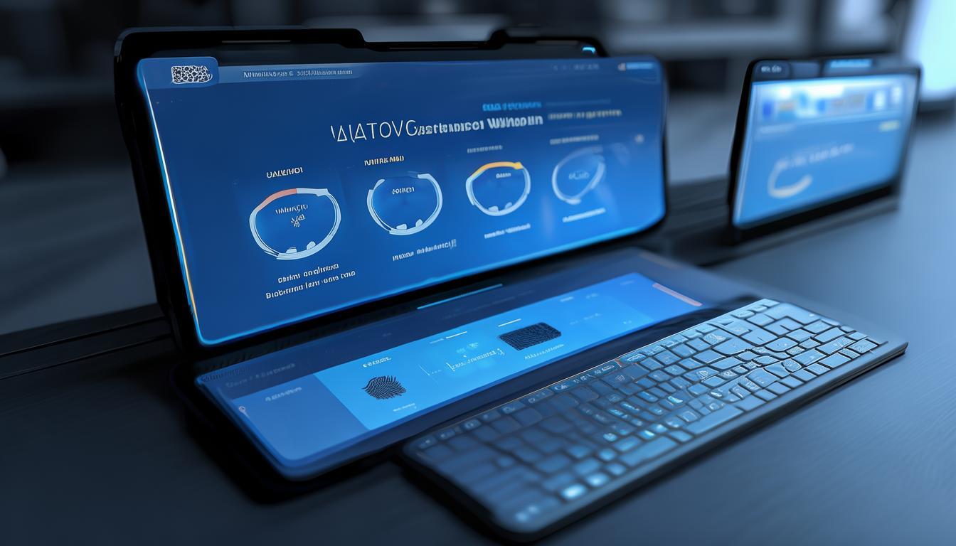 Tokenim正版应用程序密码防护系统，守护用户资产隐私安全