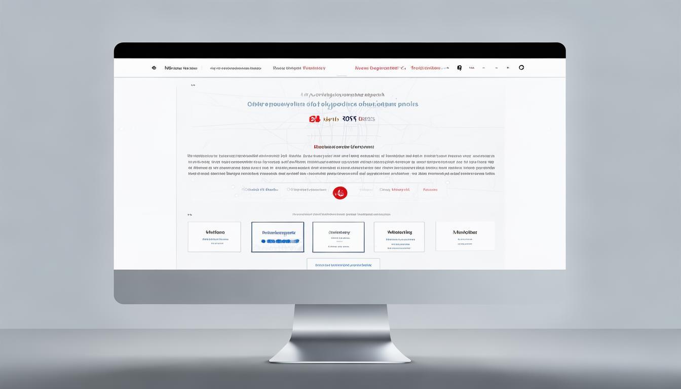 使用ImToken钱包遇技术问题？官网常见问题解答与客服来帮忙