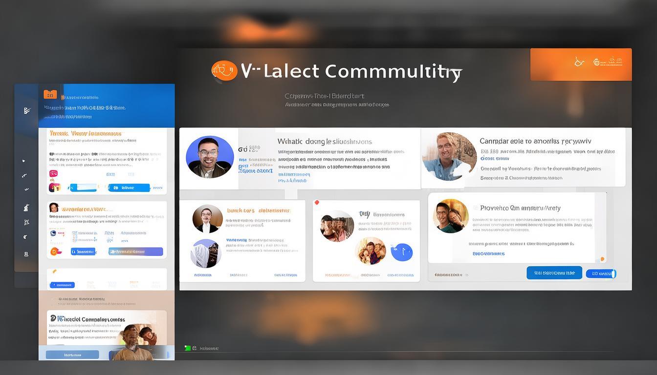 巧用im钱包App提升投资收益，掌握这些实用技巧很关键