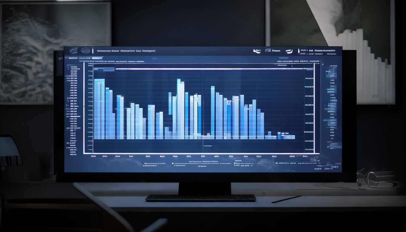 imToken钱包：提高财务透明度，清晰掌握资产状况与流向
