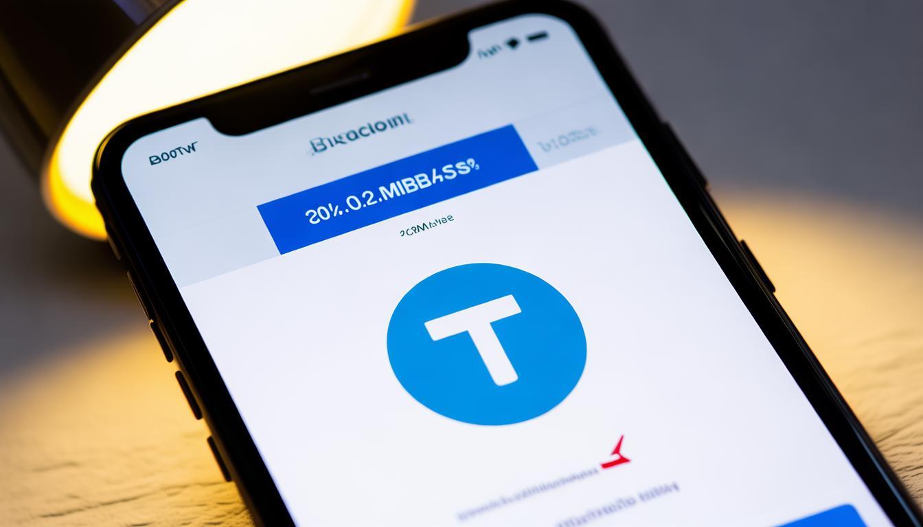 imToken官网下载需谨慎！搜索易被误导，安全存隐患