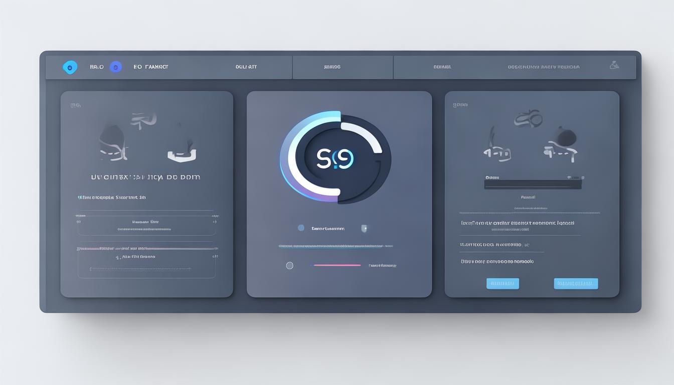 imtoken钱包:获取便捷高效,设计独特且安全稳固