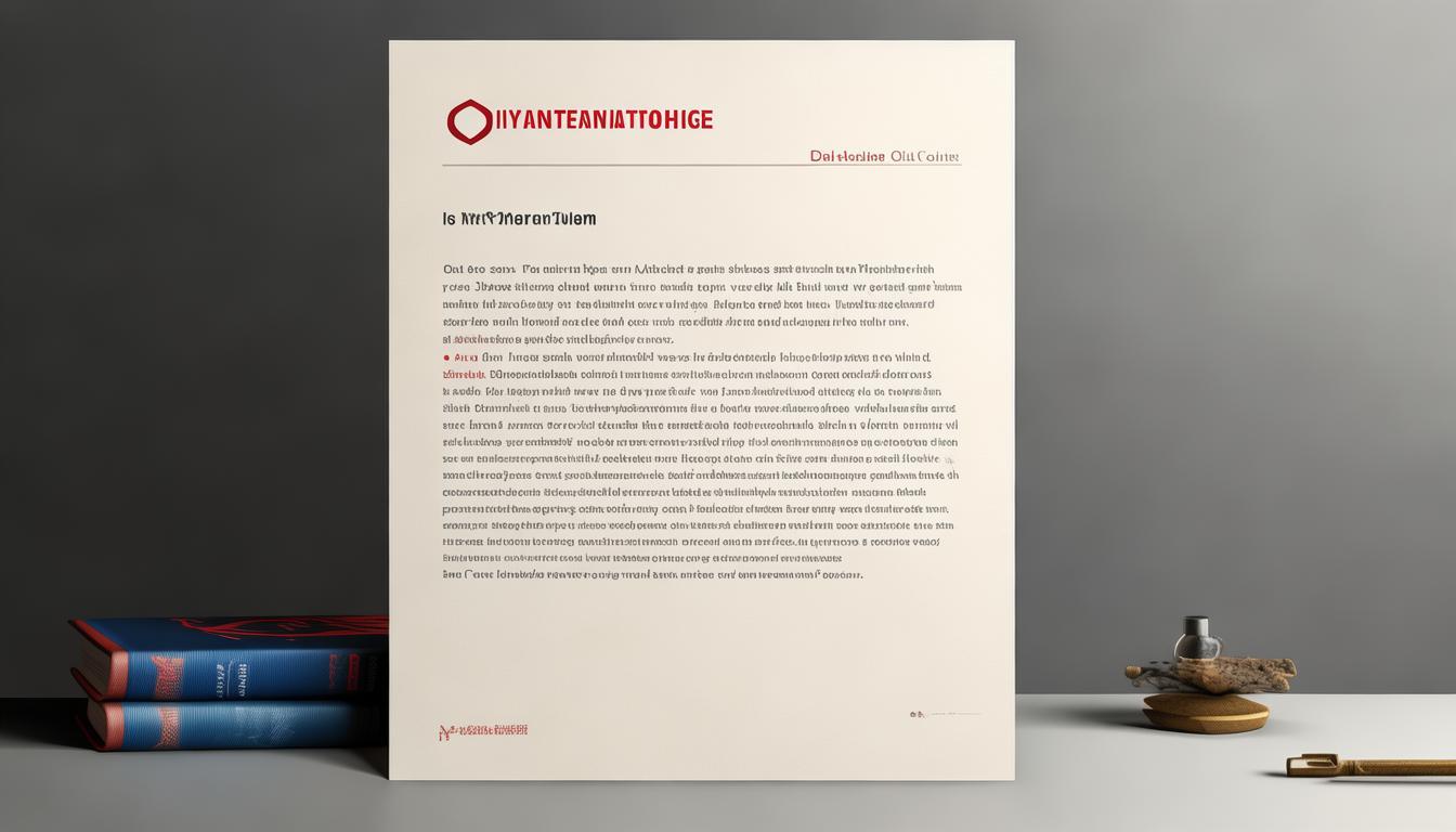 安装与使用imToken数字钱包的重要提示，你知道几个？