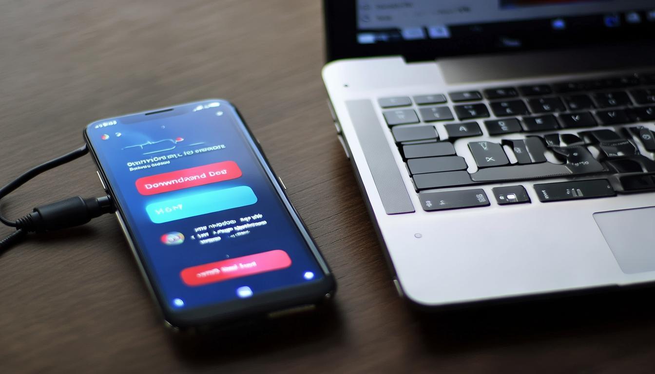 imToken钱包安装失败原因分析:网络、设备与存储容量是关键?