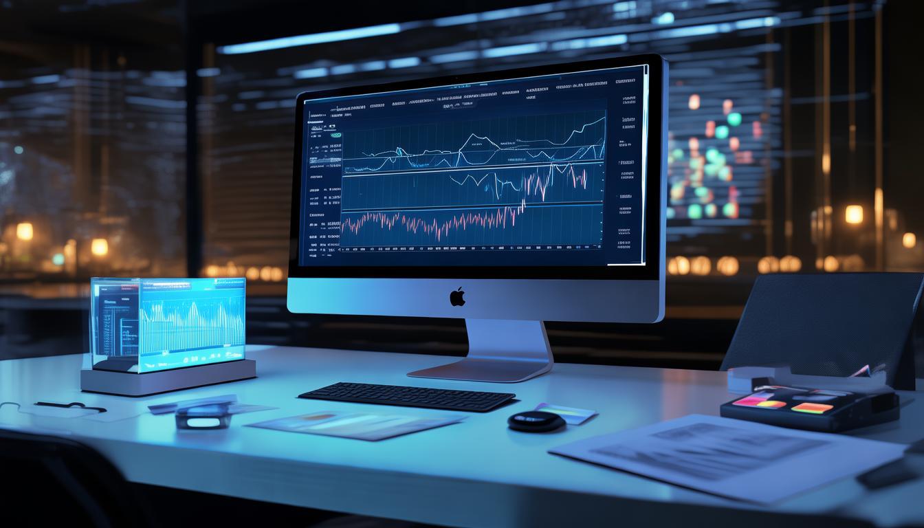 imToken钱包2.0助力个人资产优化，这些方法你知道吗？