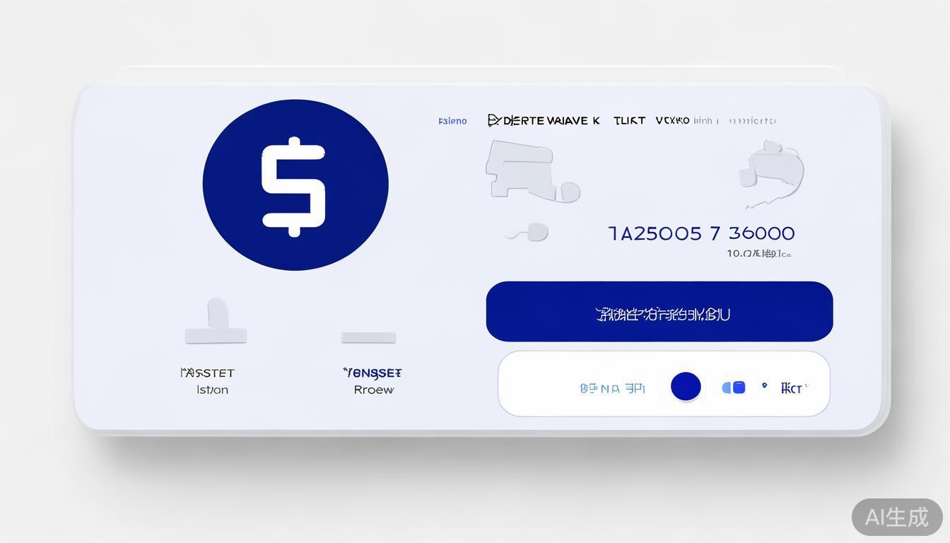 通过imToken官网获取应用创建规划，掌控虚拟财产及设置步骤详解