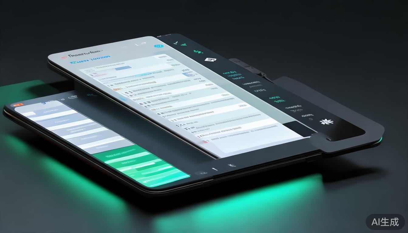 进行imToken钱包有效交易前，这些准备工作你做对了吗？