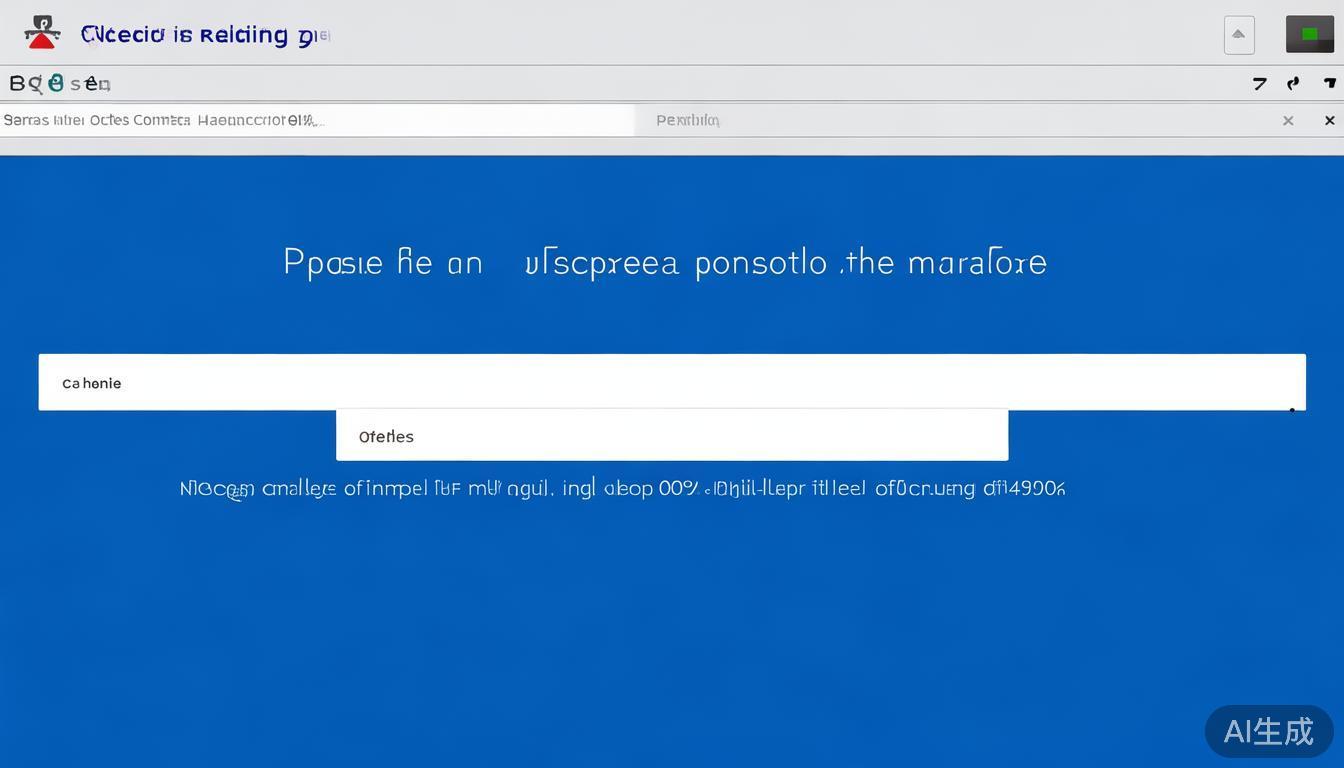 imtoken账户安全验证指南：官网操作步骤与注意事项