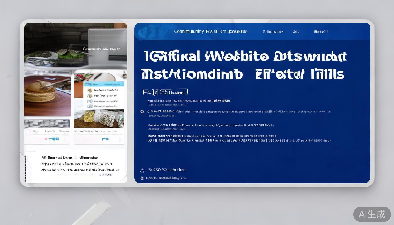 imToken官网最新版本下载攻略，拓展用户数量与扩大市场影响的秘诀