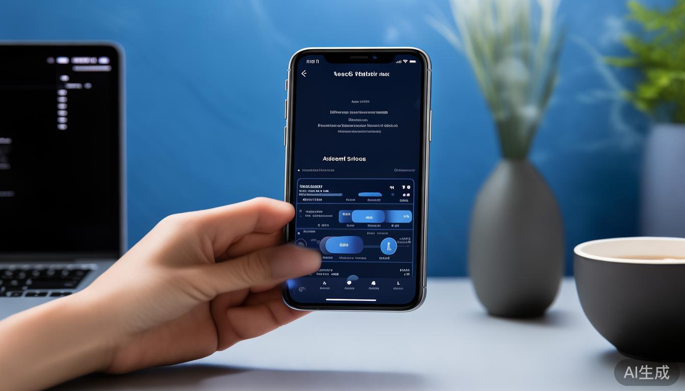 imToken免费版:加密货币领域备受关注的钱包应用,功能超强大