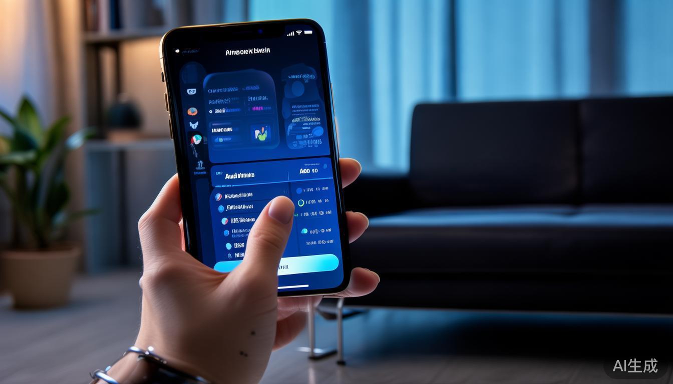 imToken钱包受青睐,下载量上升,安全性能出色成选择原因?