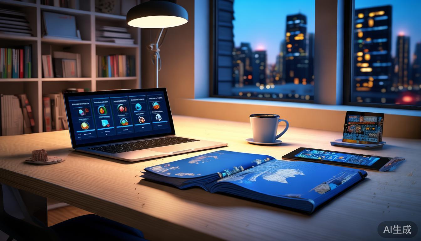 通过imToken官方下载app探索新投资途径，掌握关键要点与风险防范