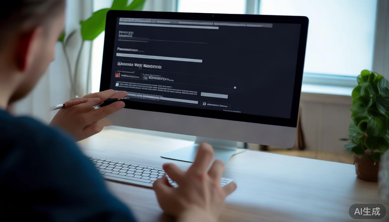 设置imToken钱包的正确步骤，关乎操作安全与信息保护