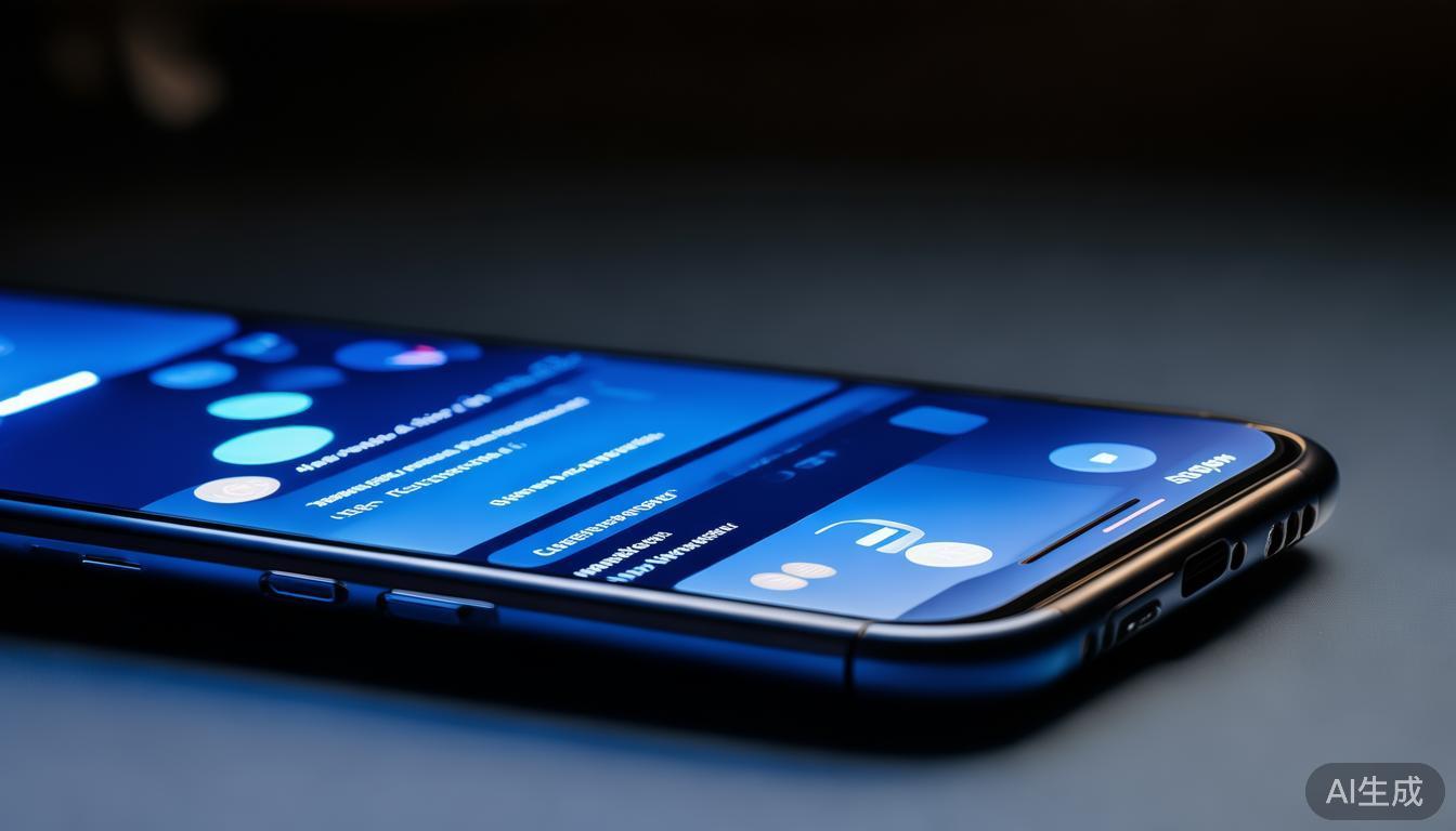 TokenPocket钱包官方版：结合DApp助力积累数字资产的定投策略？