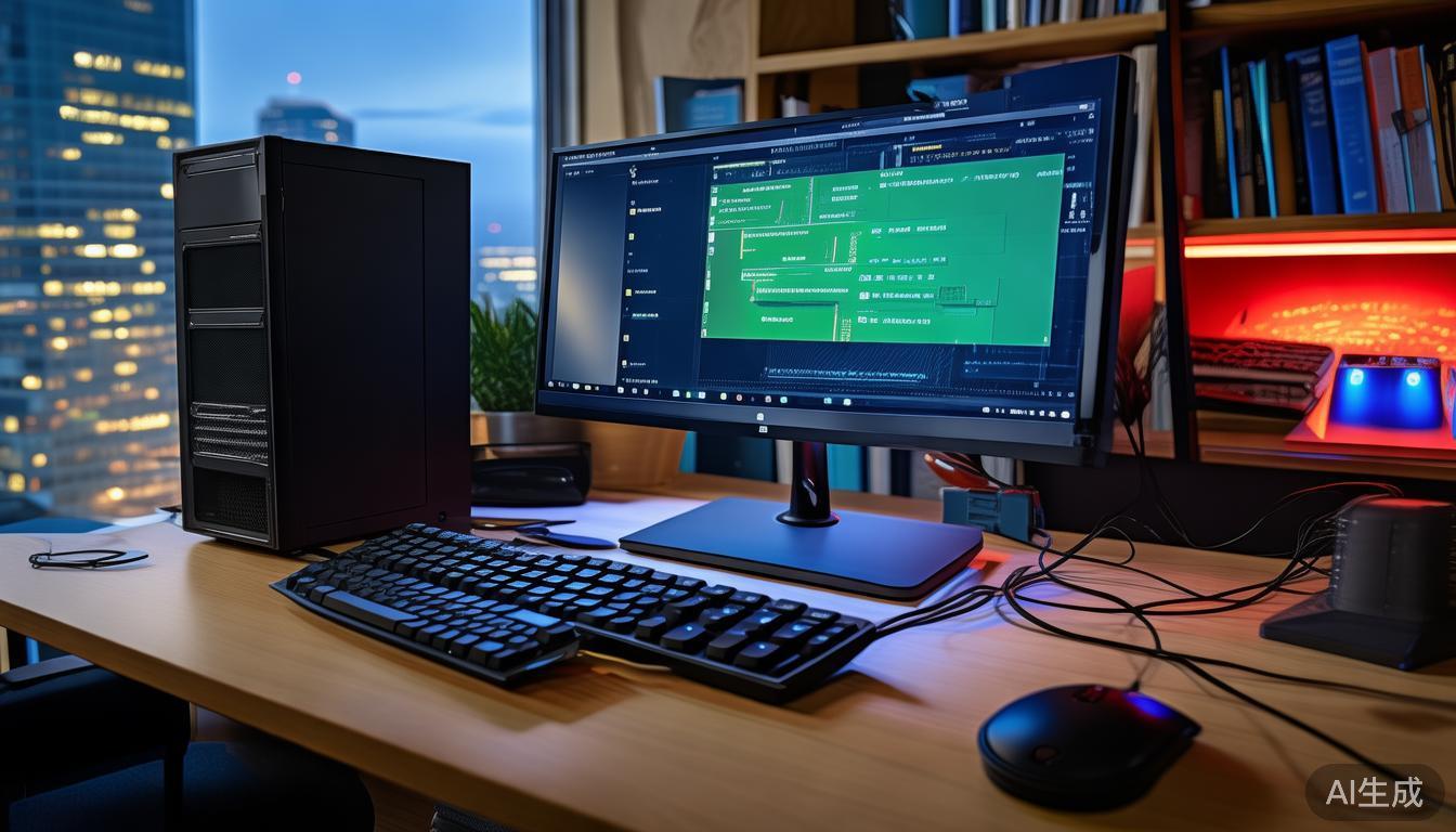 长期专注数字资产管理,imToken最新版下载使用要慎之又慎