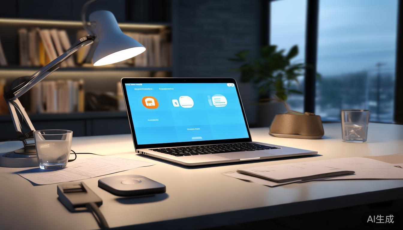 身为数字钱包开发者，分享下载imToken官网需关注的三方面