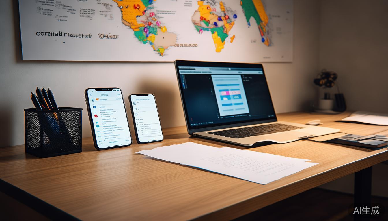 imToken 1.0安卓版助用户踏入加密世界,分享典型使用事例