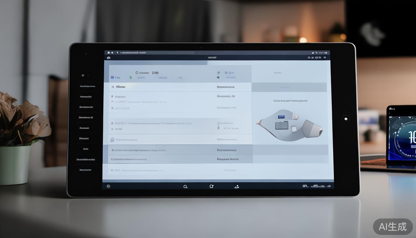 ImToken官网下载全攻略：如何安全获取官方钱包，规避风险？