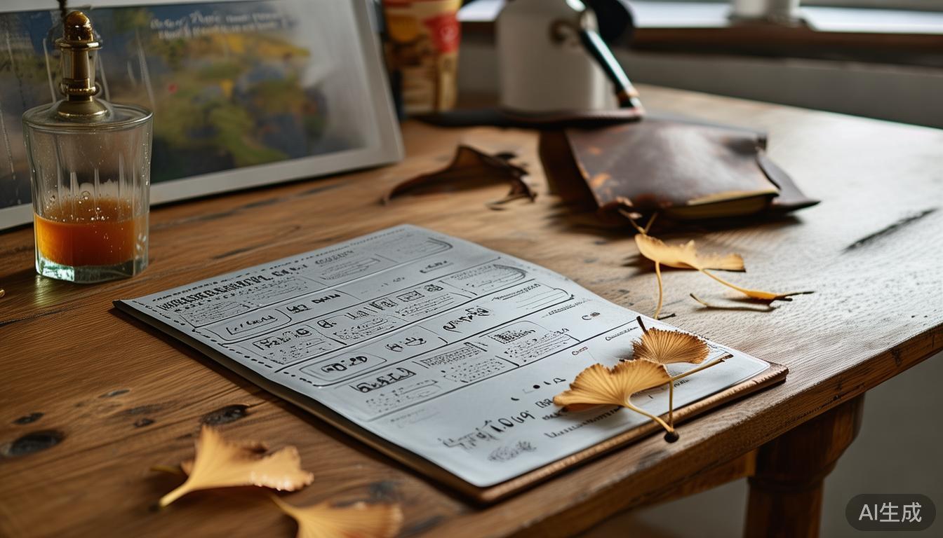 imToken资产安全指南：助记词保管、钱包密码与生物识别，三大要点守护数字资产