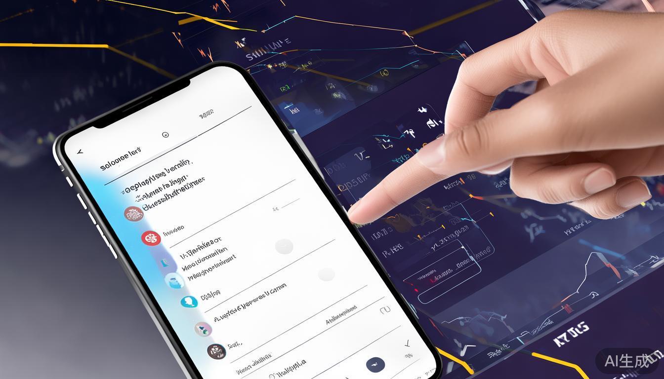 TokenPocket官方下载指南:掌握3大安全功能与高效交易技巧,保障资产安全