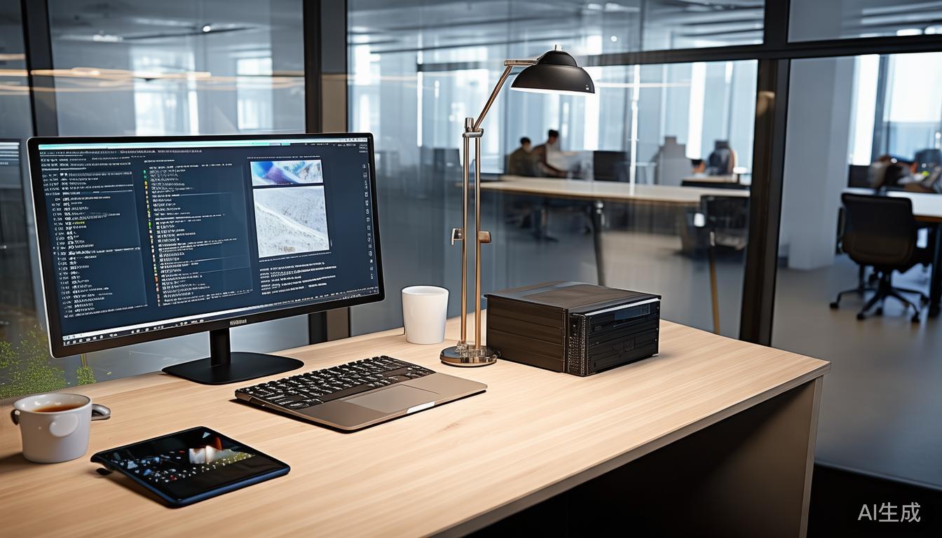 imToken2.0安卓版：专业客服与透明运营，如何构建加密货币钱包信任基石？