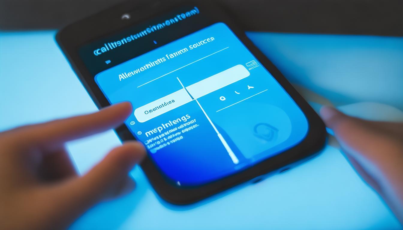 成功下载imtoken钱包官方app的经验分享，让你轻松开启数字资产管理之旅