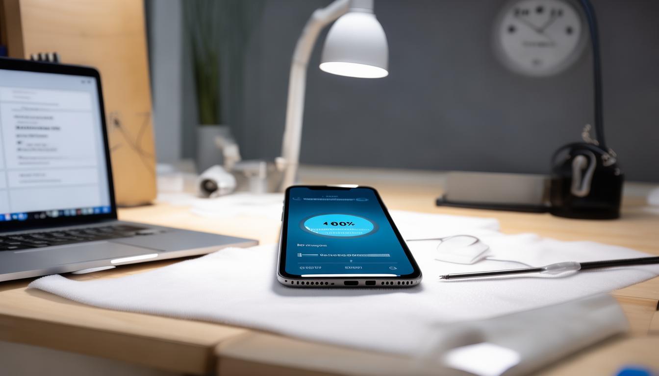 下载Token钱包要细心,选对版本并妥善安装,确保资产安全