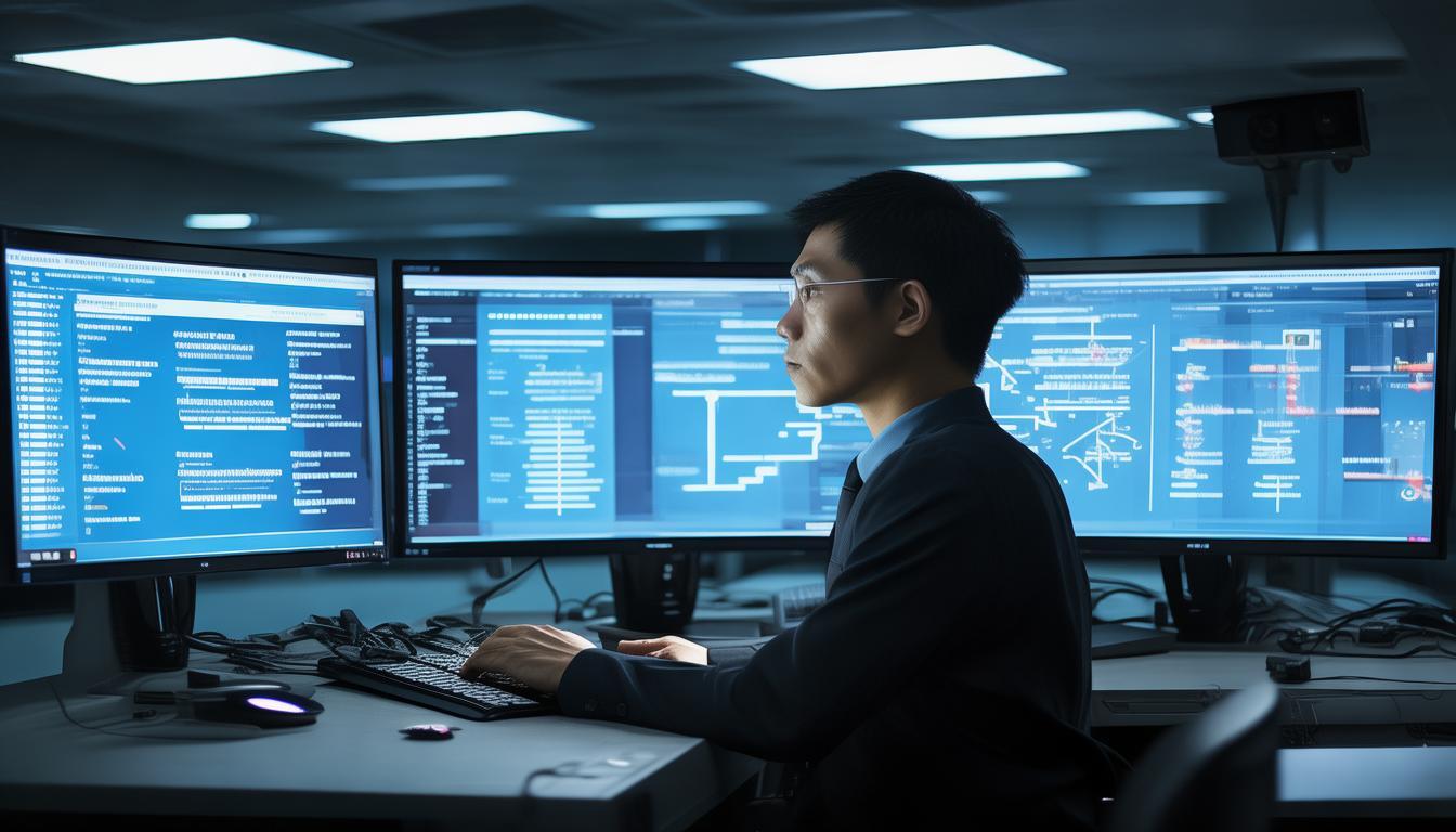 Tokenim钱包隐私保护政策有多重要？关乎资产安全与信息透明