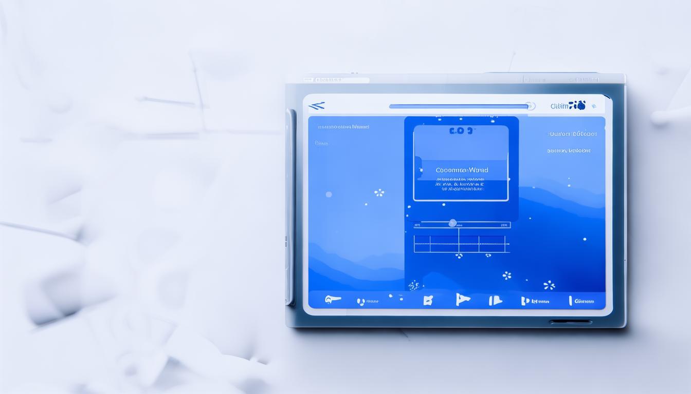 imToken加密货币钱包：支持多币种存储，保障用户权益与平台稳定