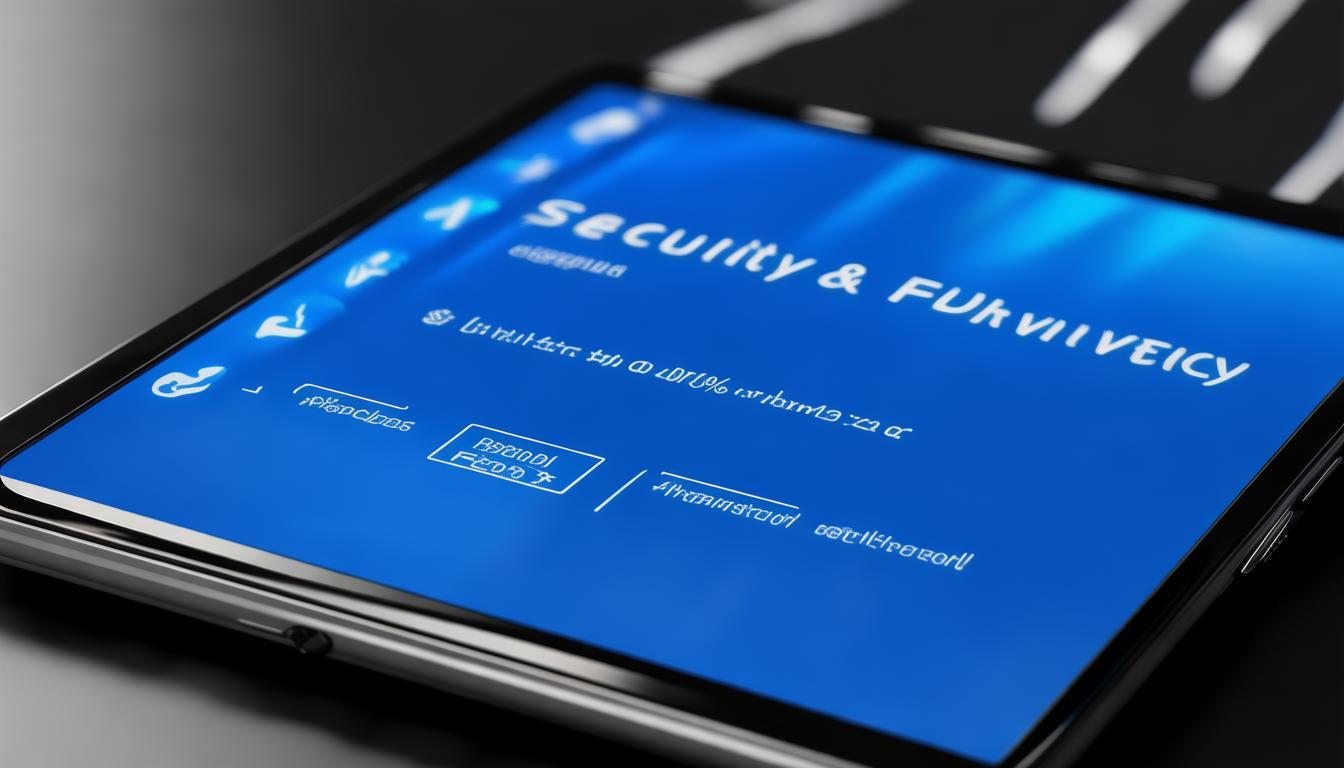 imToken安卓钱包如何调整个性化设置？让数字资产管理更便捷