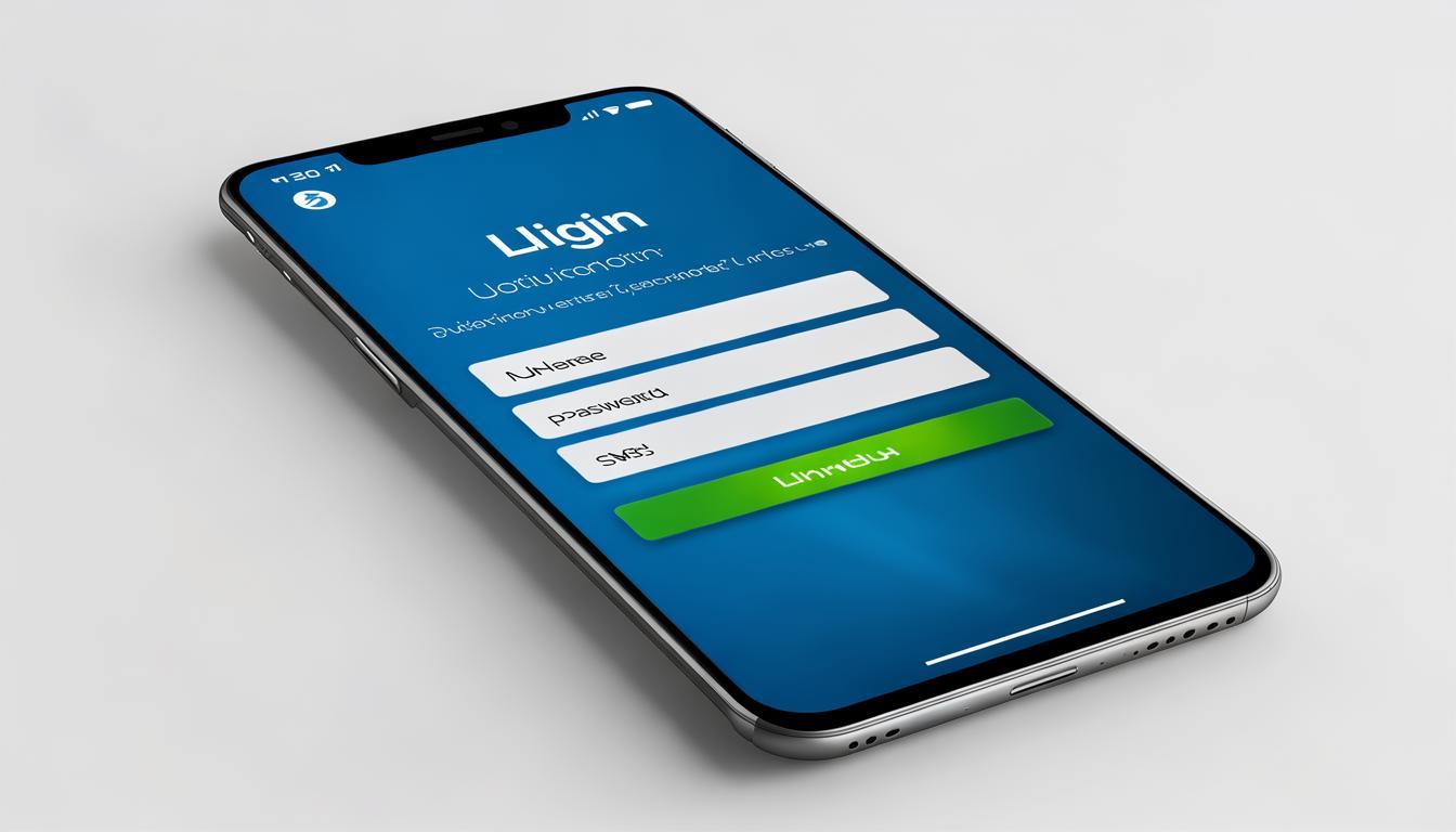 安装imToken官方版钱包后，这些安全设置务必重视