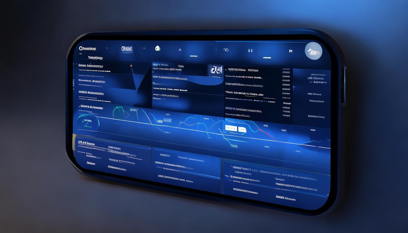 imToken钱包安卓版使用指南：下载、安装、创建钱包全解析