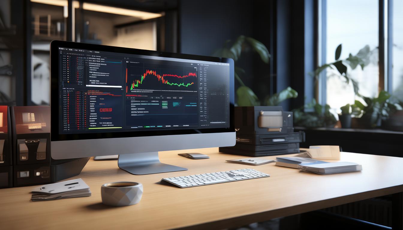 im钱包管理投资组合要点：功能、配置、安全一个都不能少