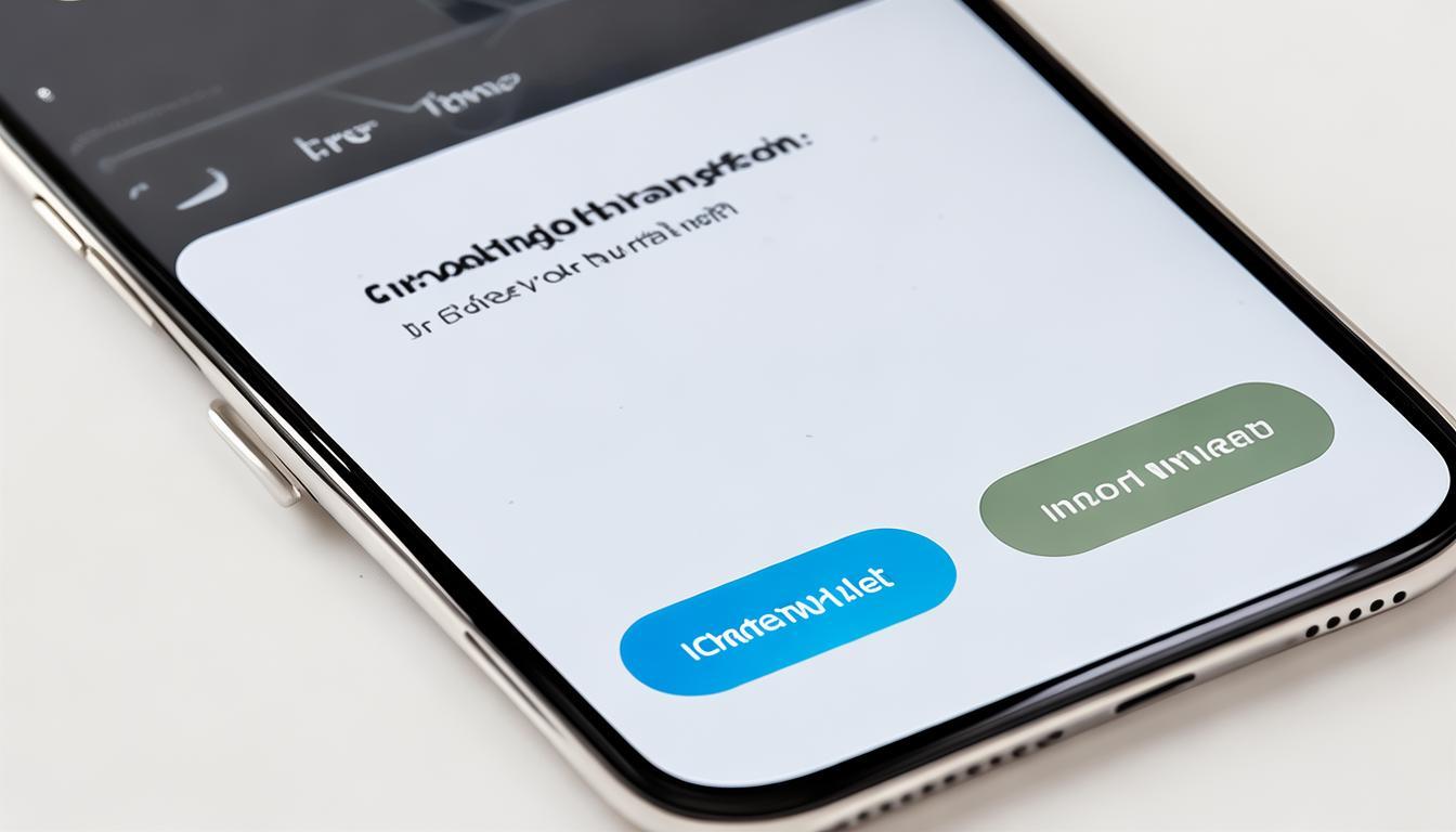 imToken钱包安装指南:如何顺利获取、下载及完成登记?