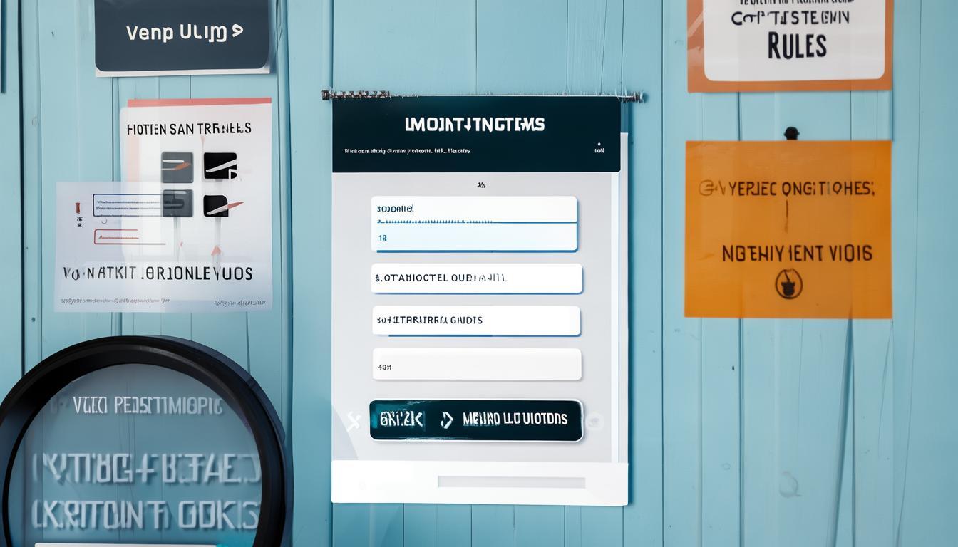 Tokenim 钱包投票系统，关乎平台未来与资产价值，先了解规范