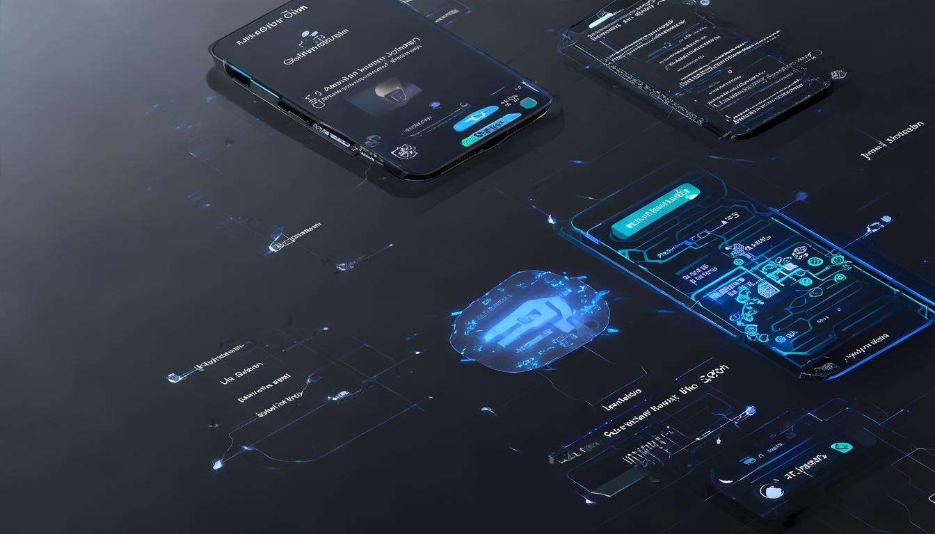 imToken官方下载app多链整合亮点多，操作便捷超贴心