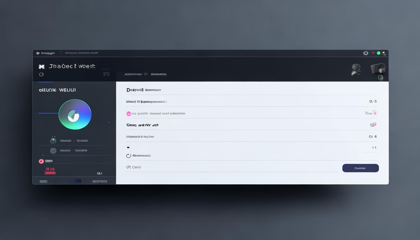 改进imToken钱包安卓操作感受,掌握升级及安全配置技巧