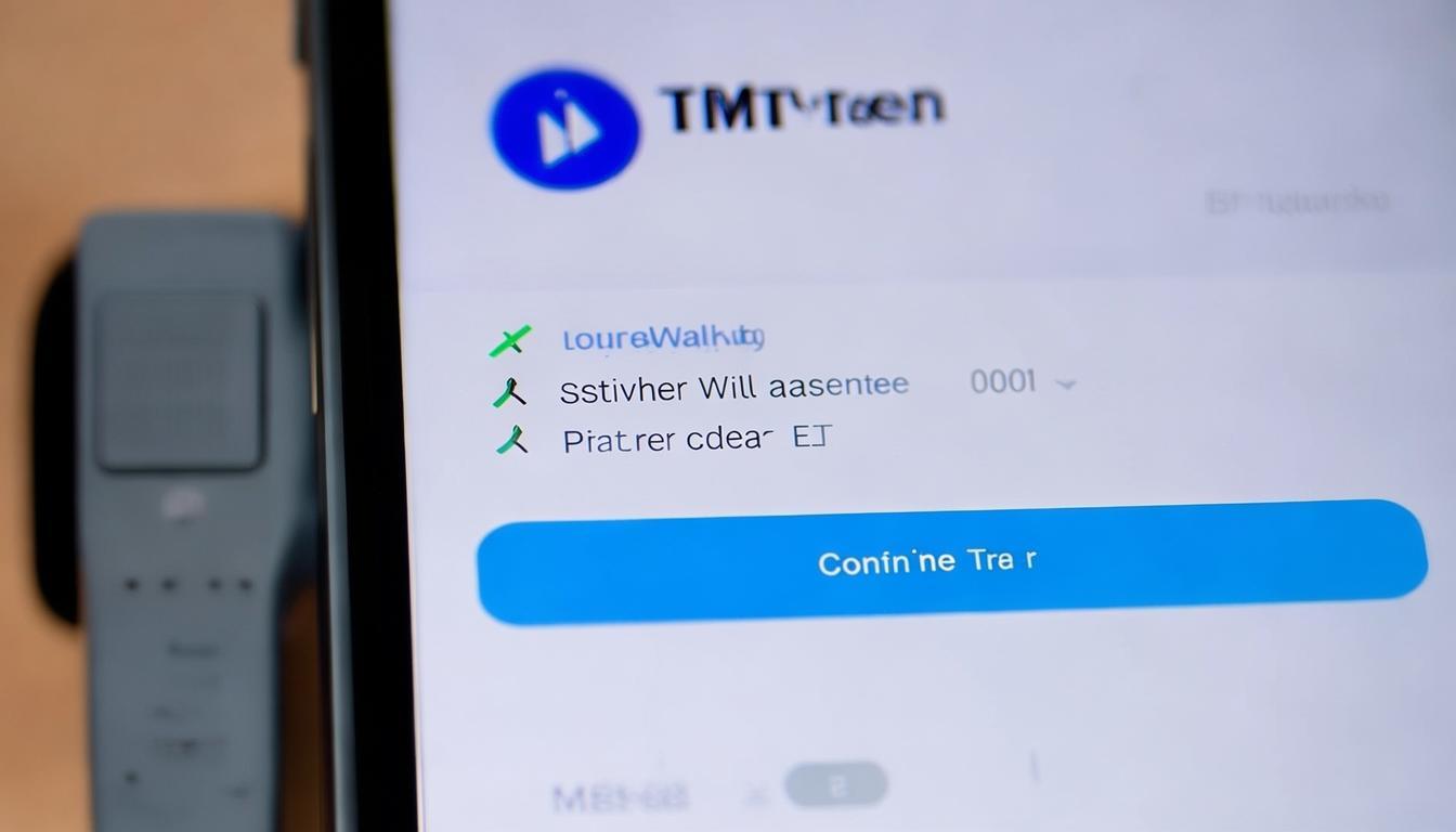 IMToken数字钱包官网下载优势多，存储转账超便捷