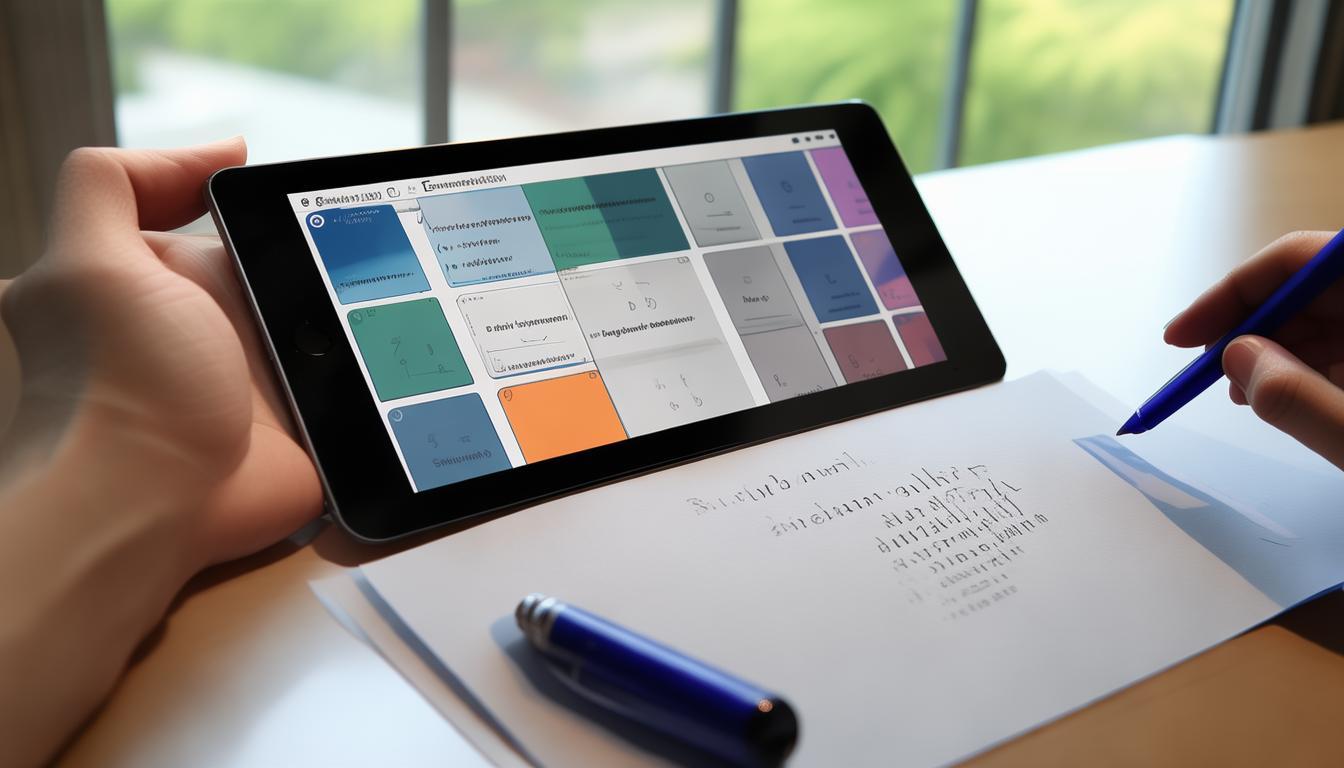 刚下载好imToken官网APP首次设置?创建钱包等步骤要牢记