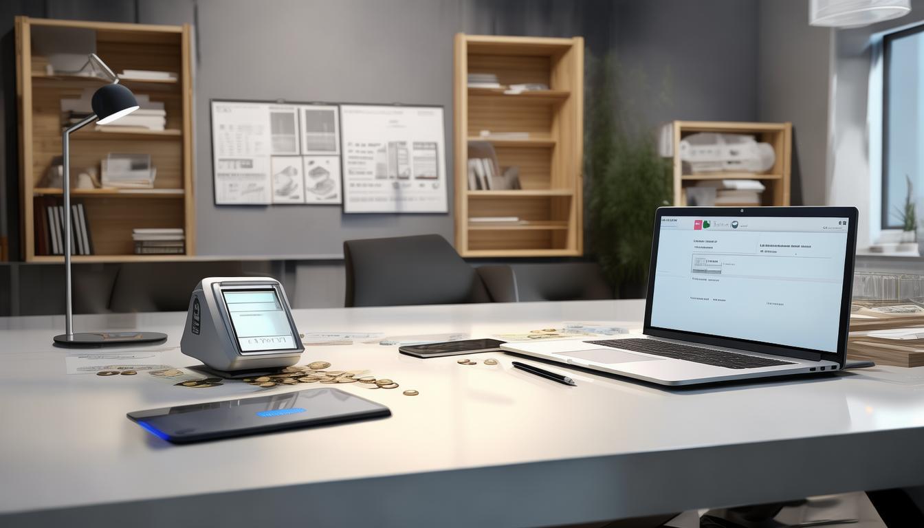 imToken 2.0 版本建立工作体系：明确目的、规划步骤与增强防护