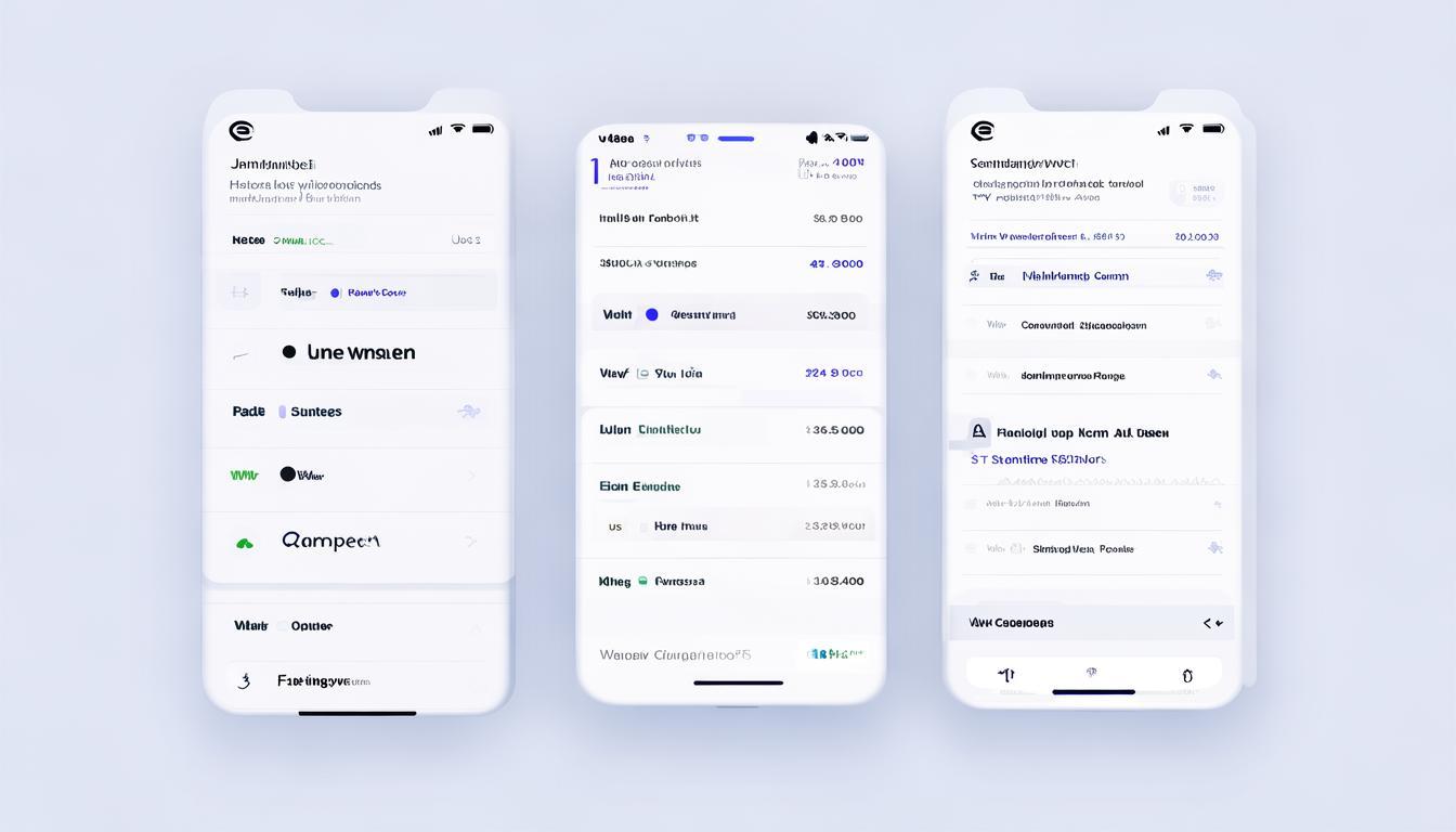 imToken 2.0版本新功能详解：安全提升与操作便捷性进步
