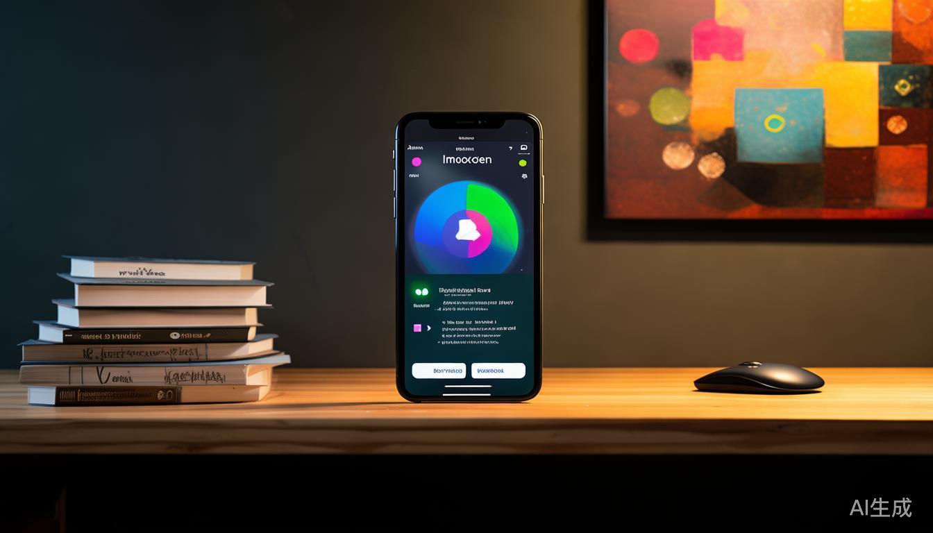 如何通过下载imToken钱包实现多元化投资？这些要点需注意