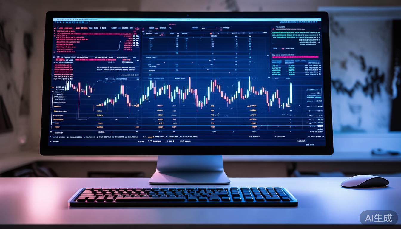 imToken国外版设置自动化交易，便捷投资全流程指南