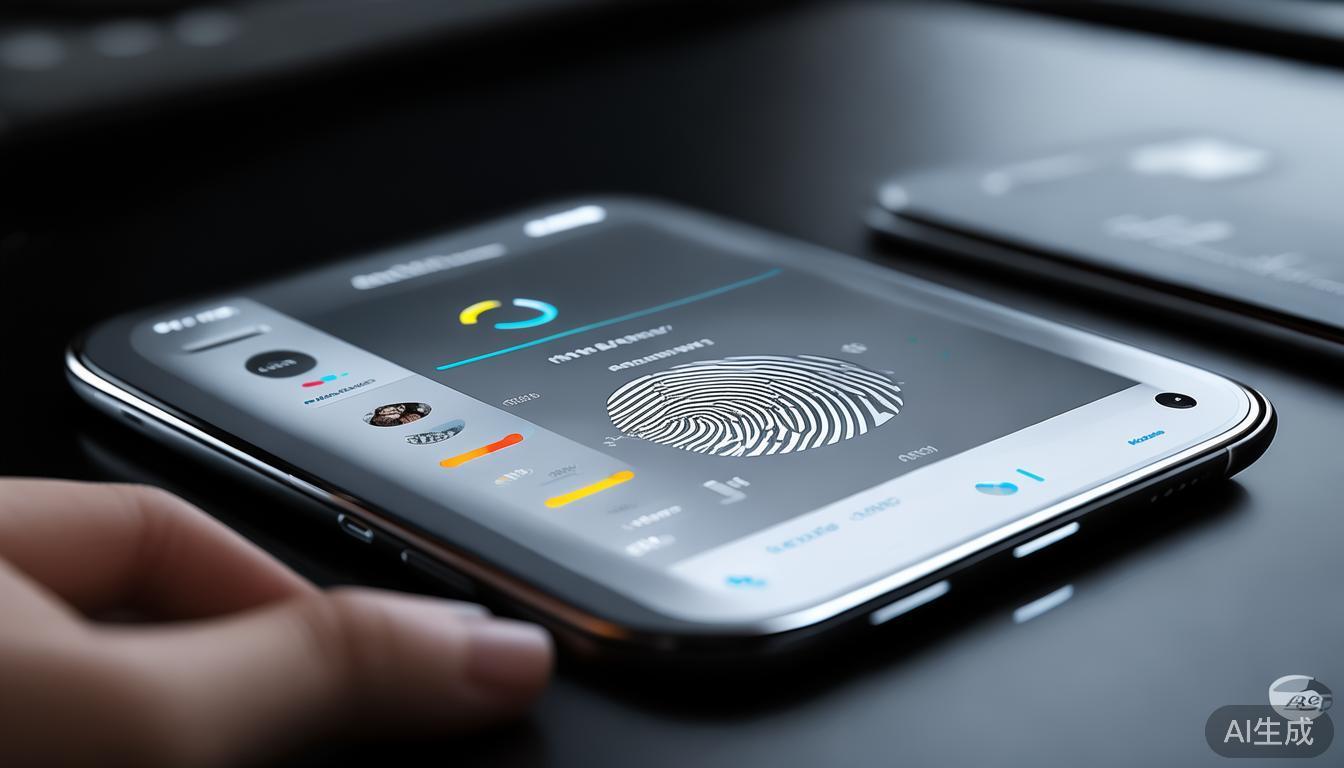 imToken钱包App：监控与风险管理双管齐下，守护数字资产安全