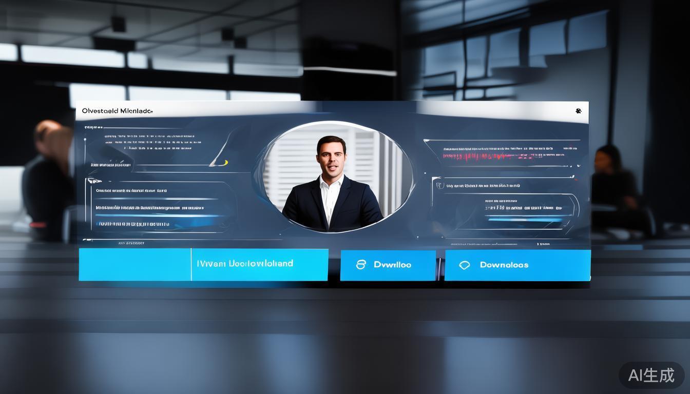 利用imToken下载入口促进投资者知识共享，搭建交流平台