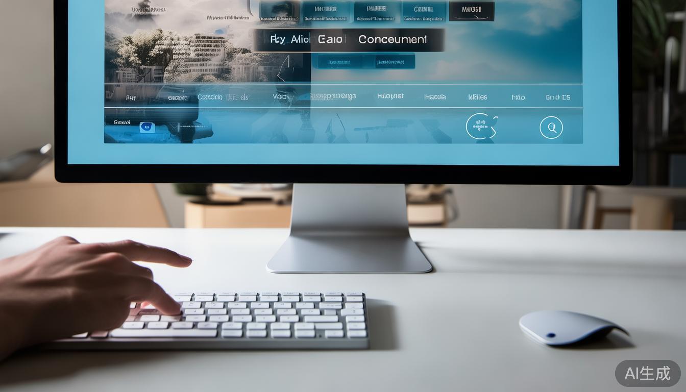 掌握imToken钱包官网查询合约方法，保障资金安全与信息准确