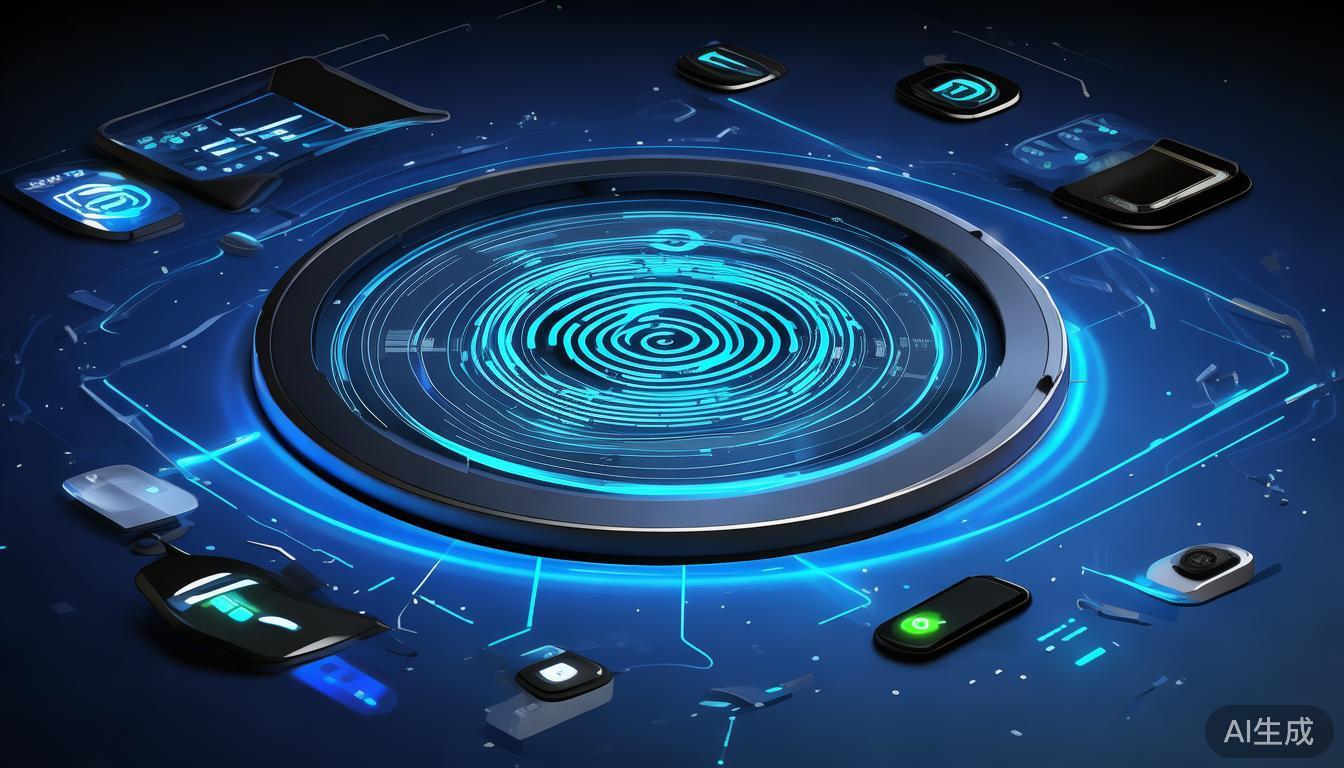 imToken钱包安卓版:隐私防护出色,安全措施完善,数据加密超厉害