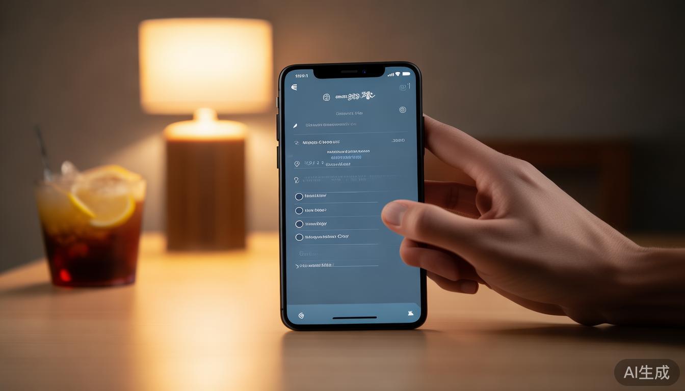 imToken钱包安卓版：数字资产管理关键应用，持续升级保障安全