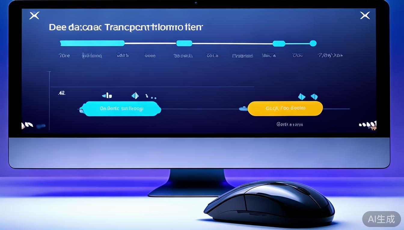 安卓IM钱包实用窍门大公开，提升效率与资金安全